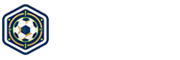 意甲直播